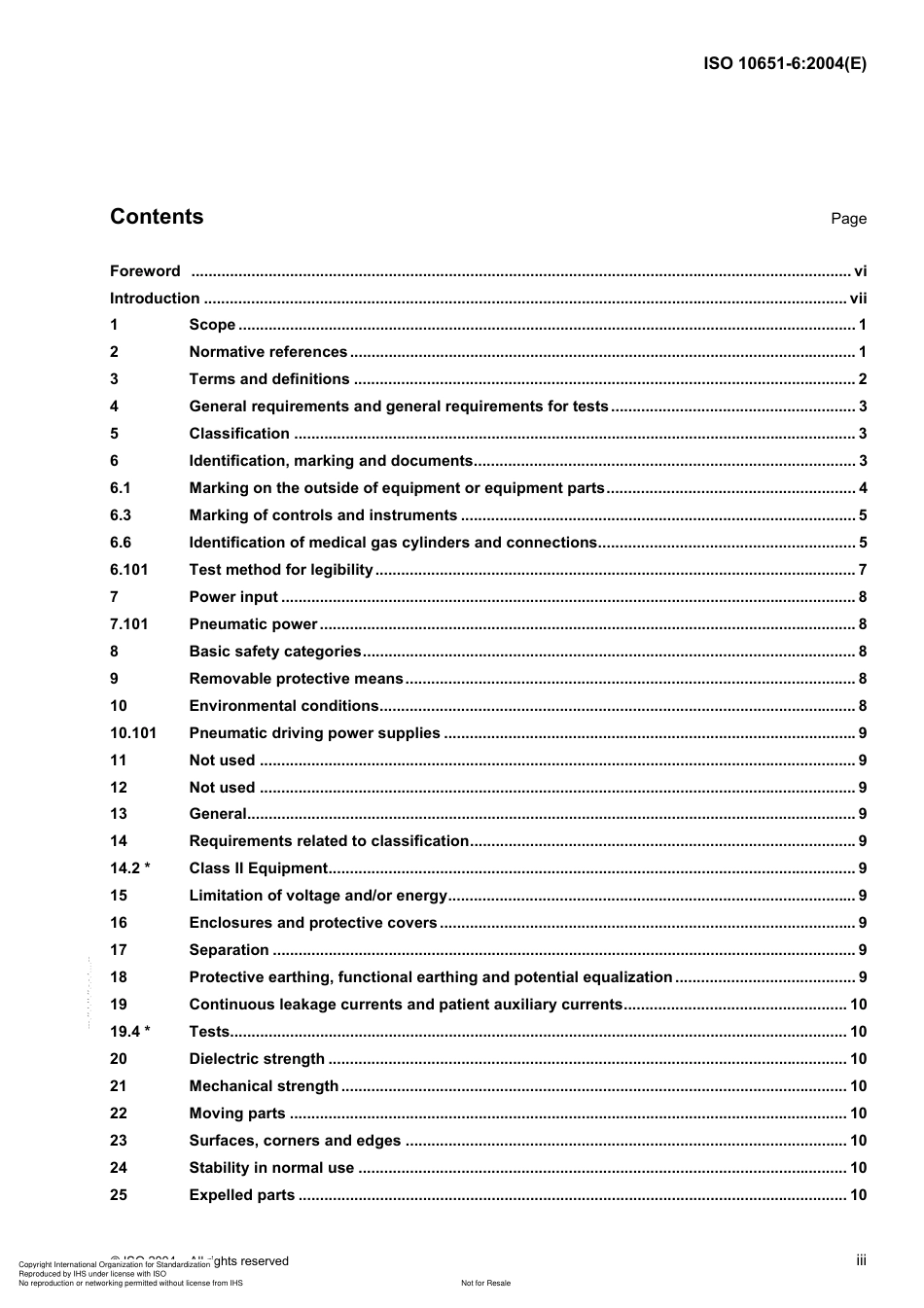 ISO 10651-6-2004.pdf_第3页