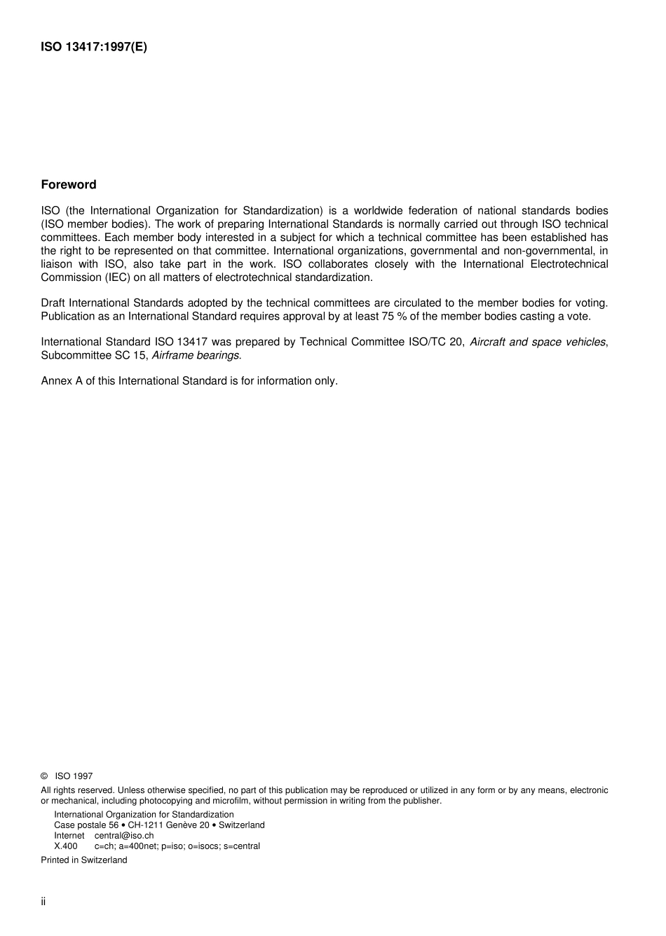 ISO 13417-1997.pdf_第2页