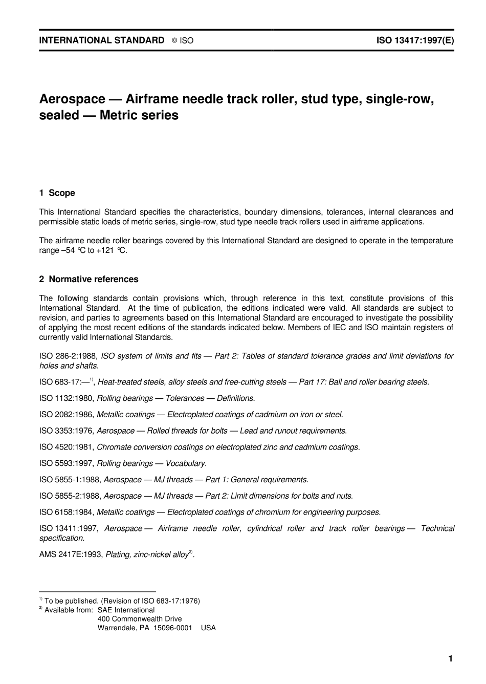 ISO 13417-1997.pdf_第3页