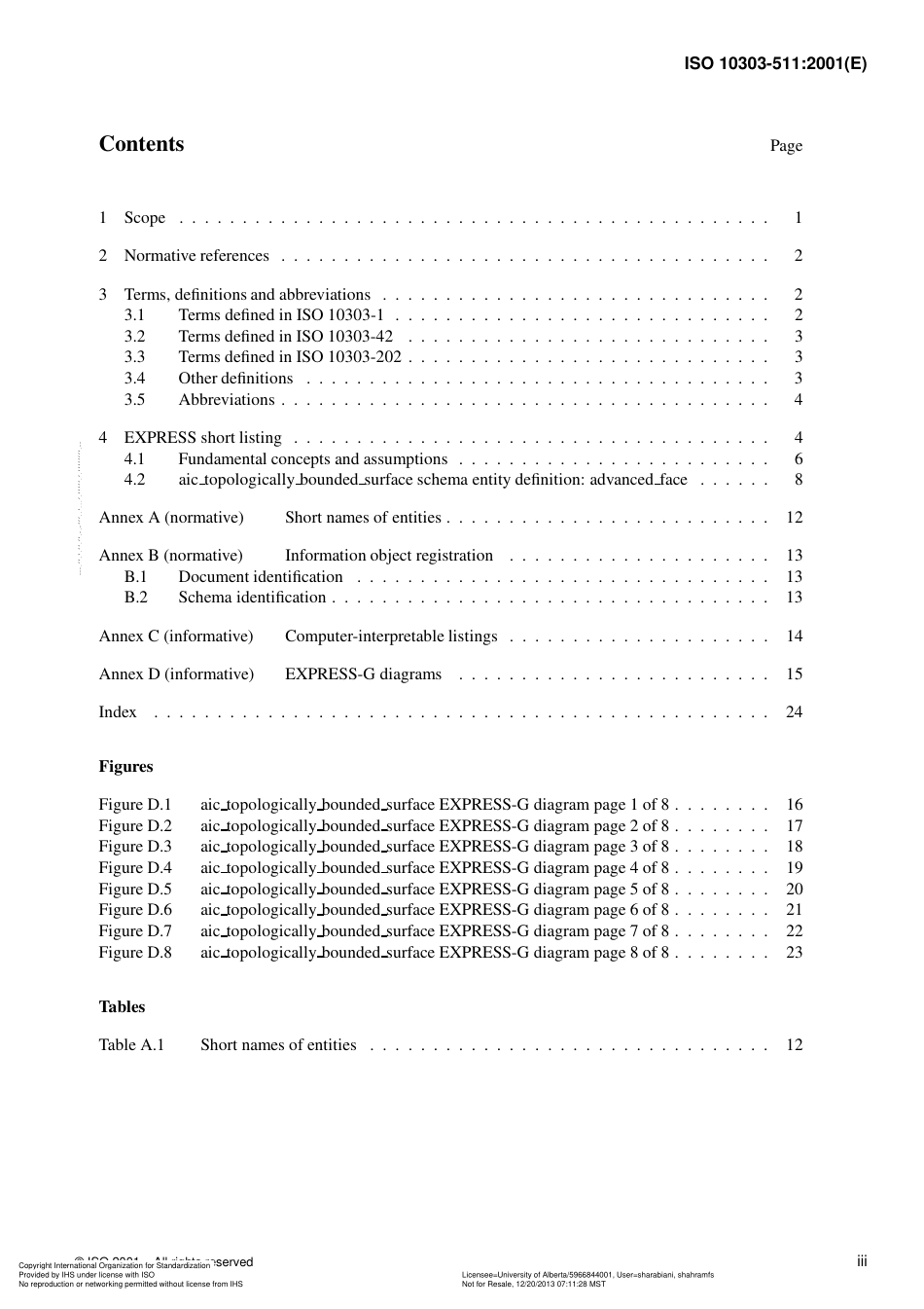 ISO 10303-511-2001.pdf_第3页
