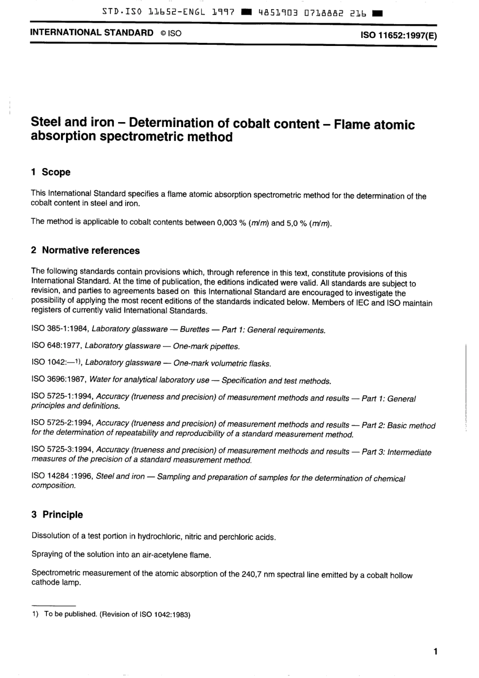 ISO 11652-1997 scan.pdf_第3页