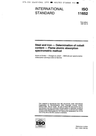 ISO 11652-1997 scan.pdf