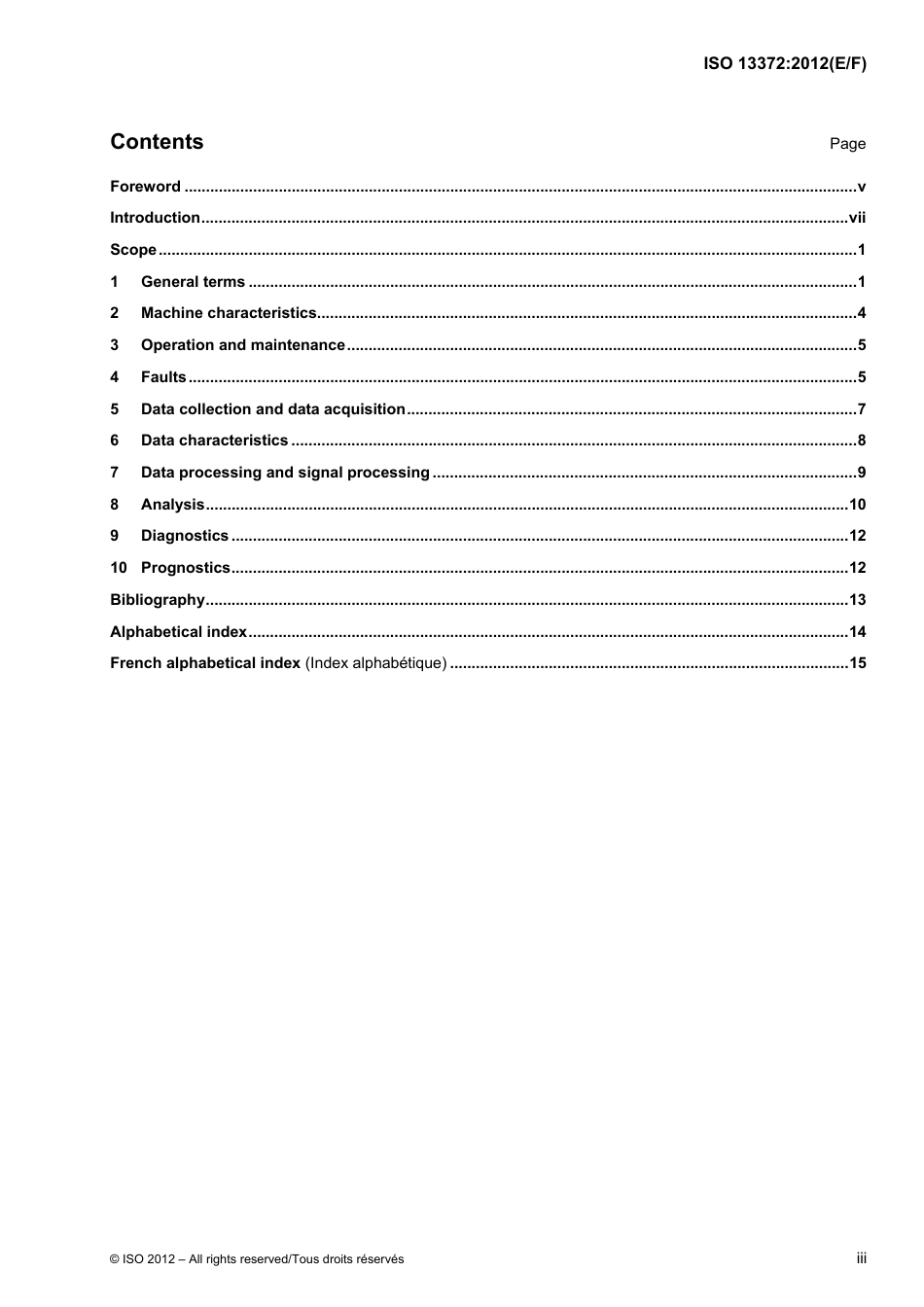 ISO 13372-2012.pdf_第3页