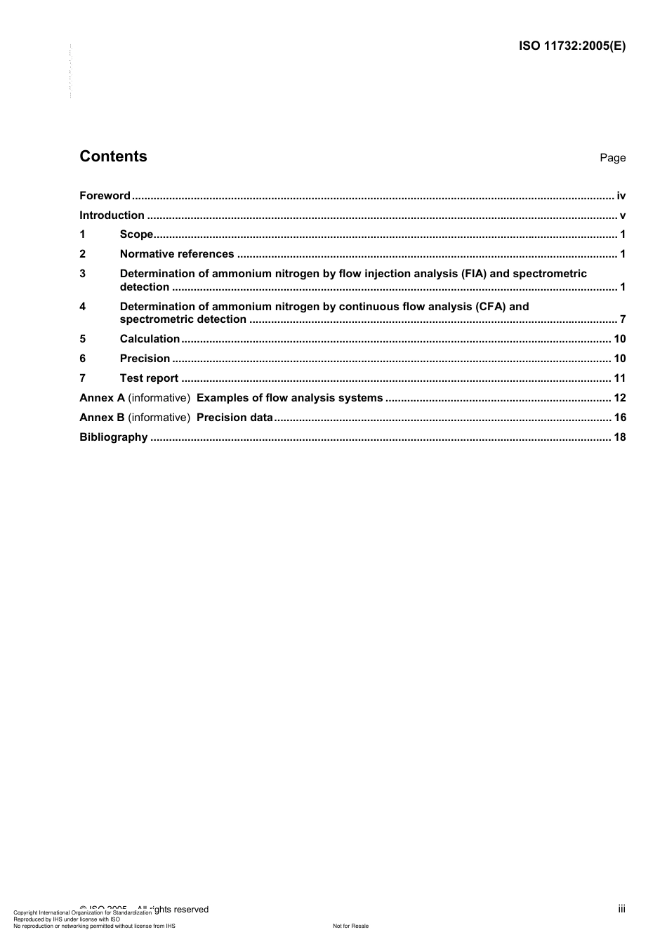 ISO 11732-2005.pdf_第3页