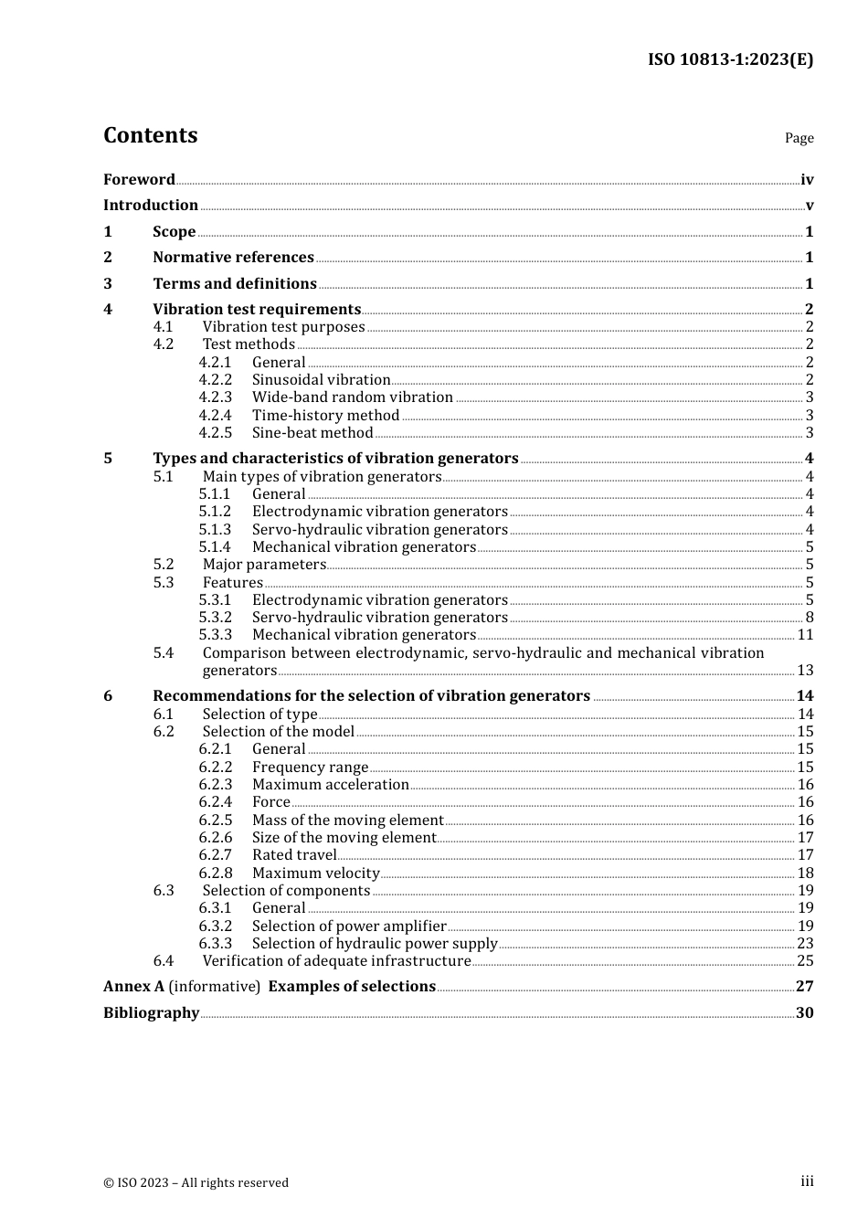 ISO 10813-1-2023.pdf_第3页