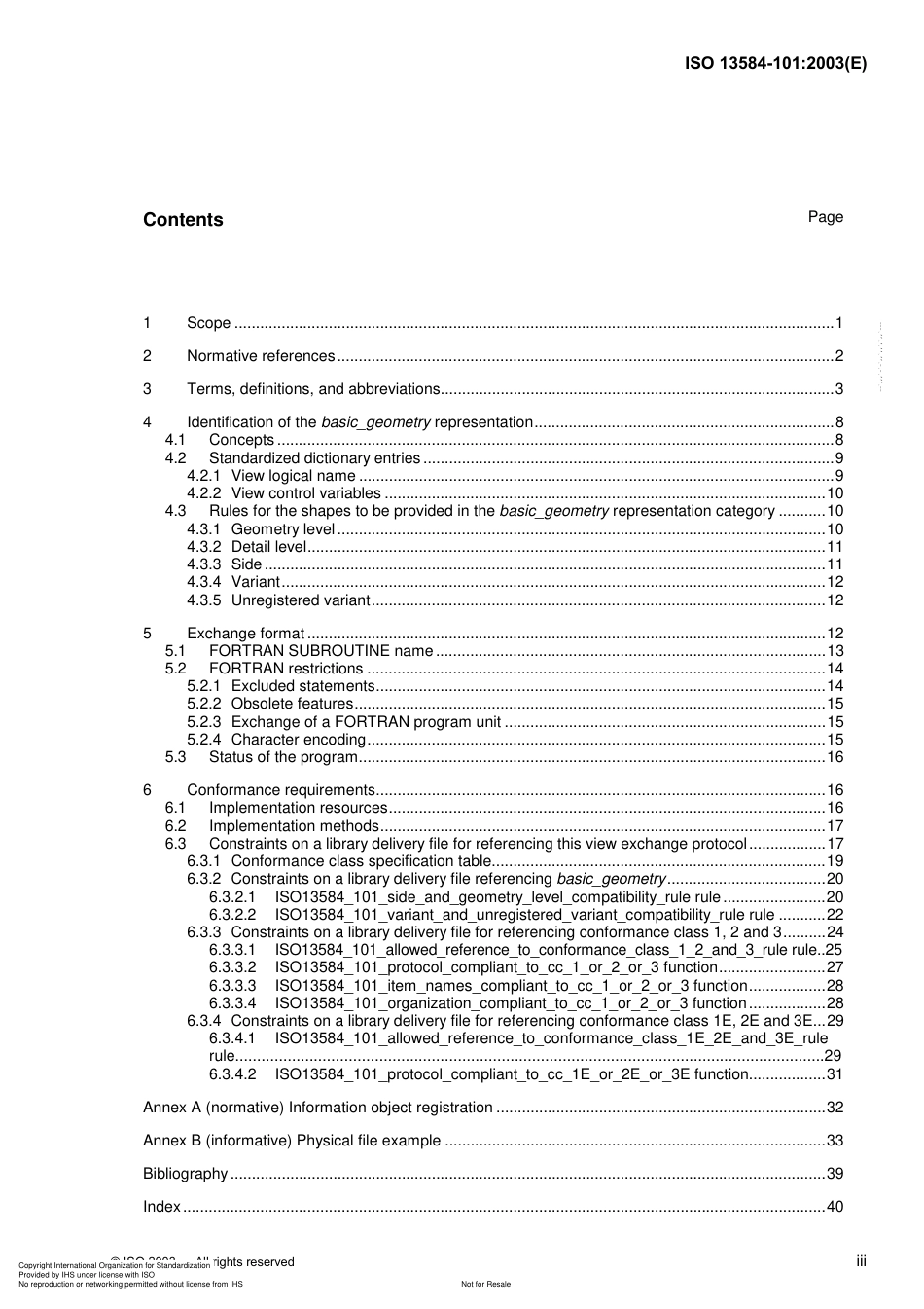 ISO 13584-101-2003.pdf_第3页