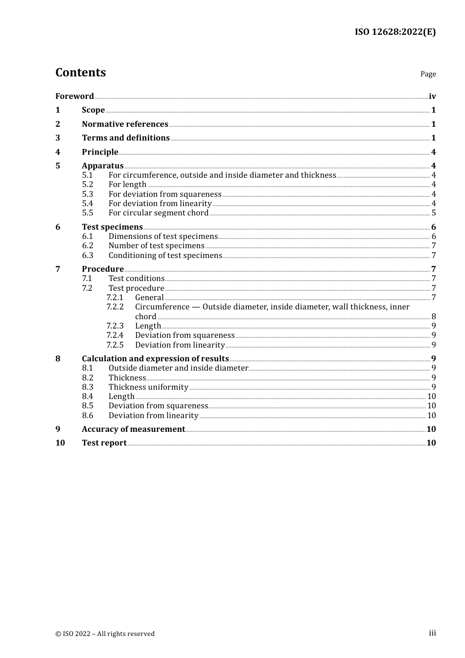 ISO 12628-2022.pdf_第3页