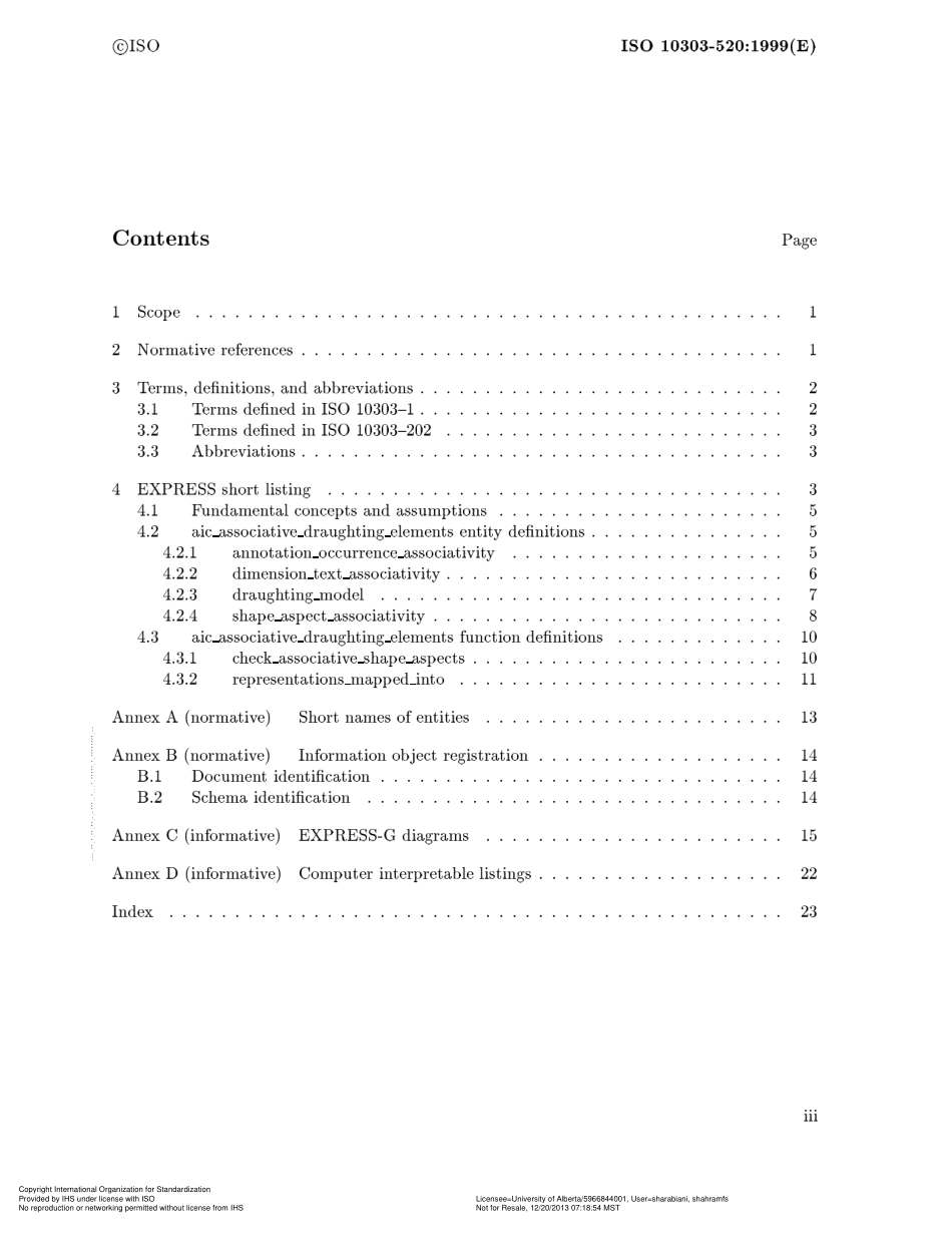 ISO 10303-520-1999.pdf_第3页