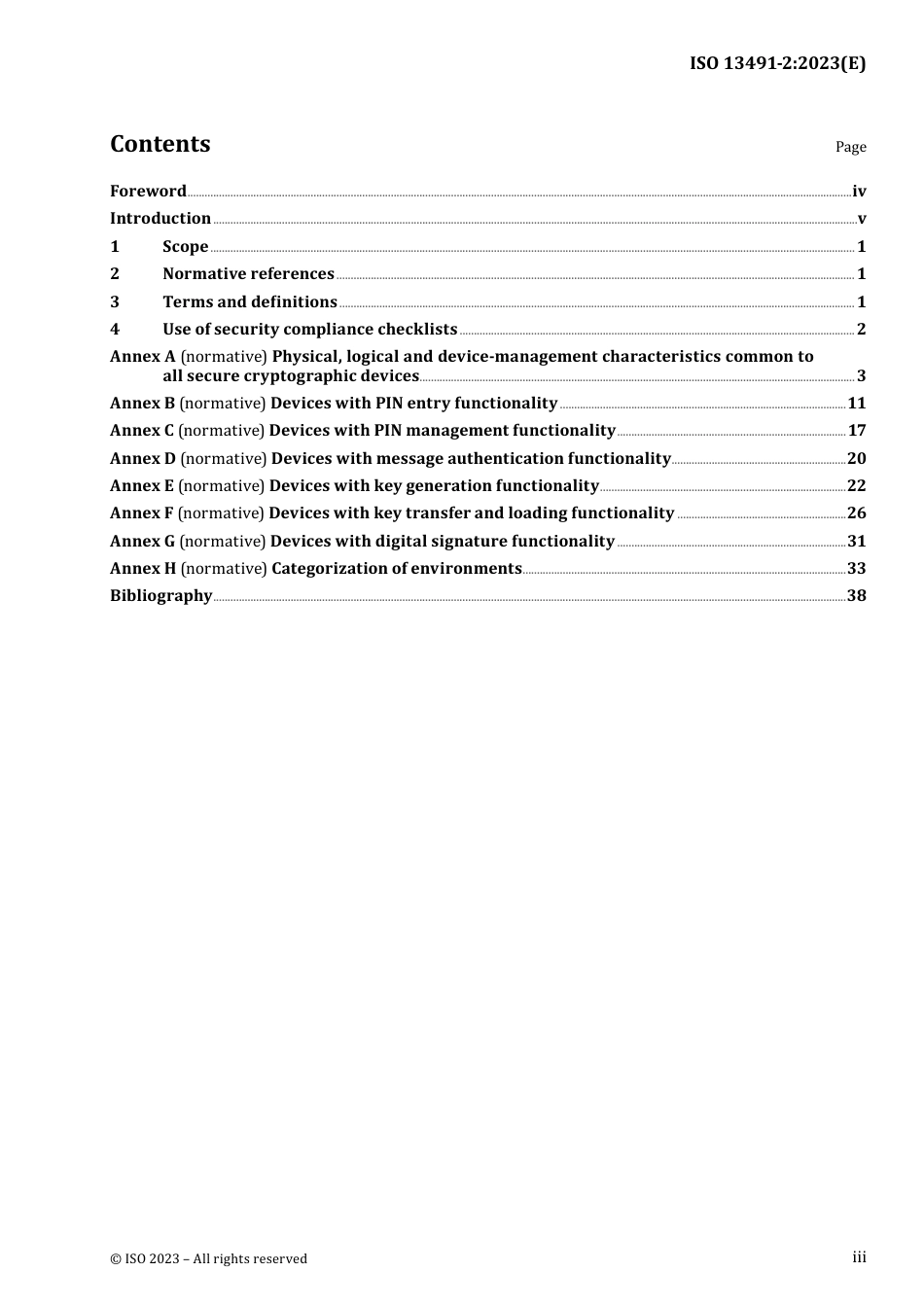 ISO 13491-2-2023.pdf_第3页
