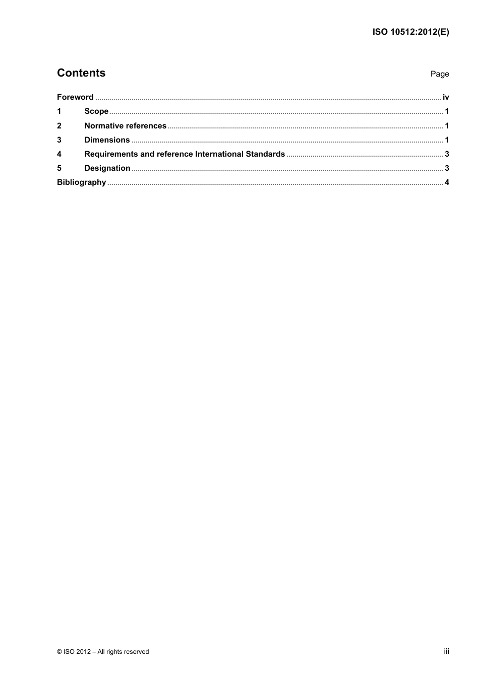 ISO 10512-2012.pdf_第3页