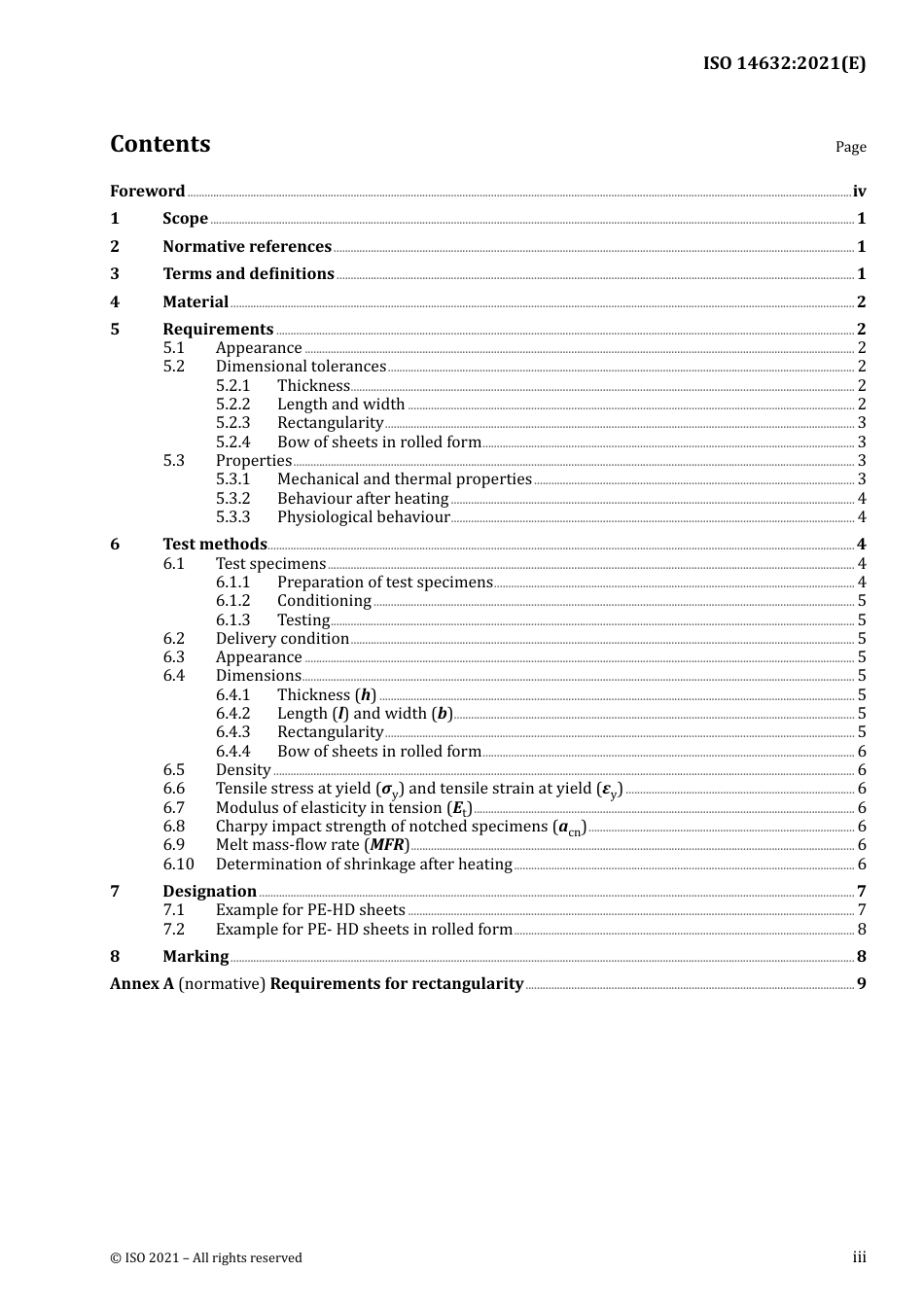 ISO 14632-2021.pdf_第3页