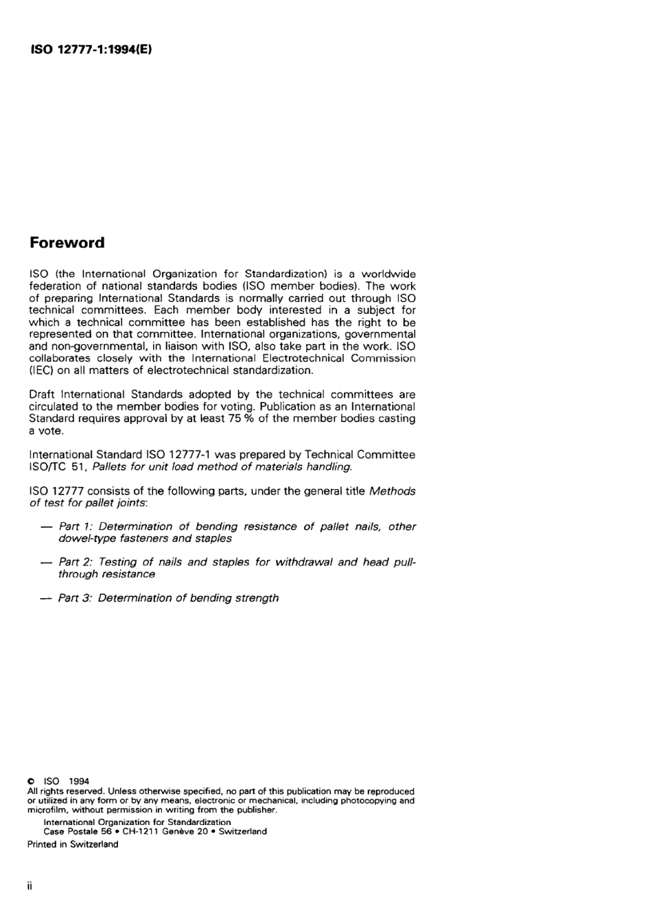 ISO 12777-1-1994 scan.pdf_第2页