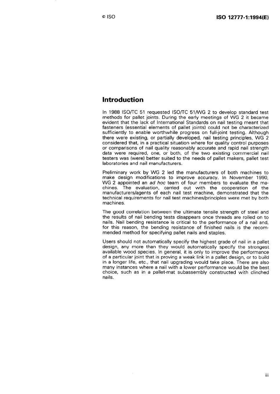 ISO 12777-1-1994 scan.pdf_第3页