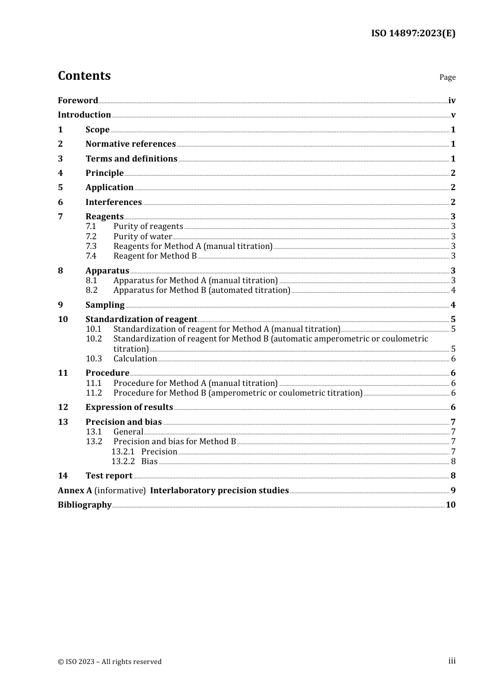 ISO 14897-2023.pdf_第3页
