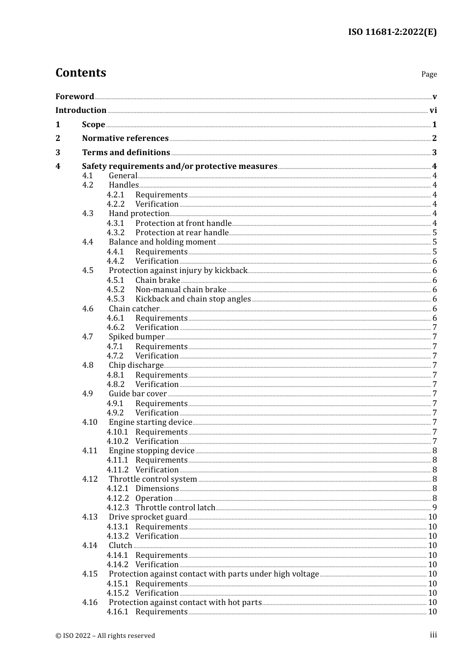 ISO 11681-2-2022.pdf_第3页