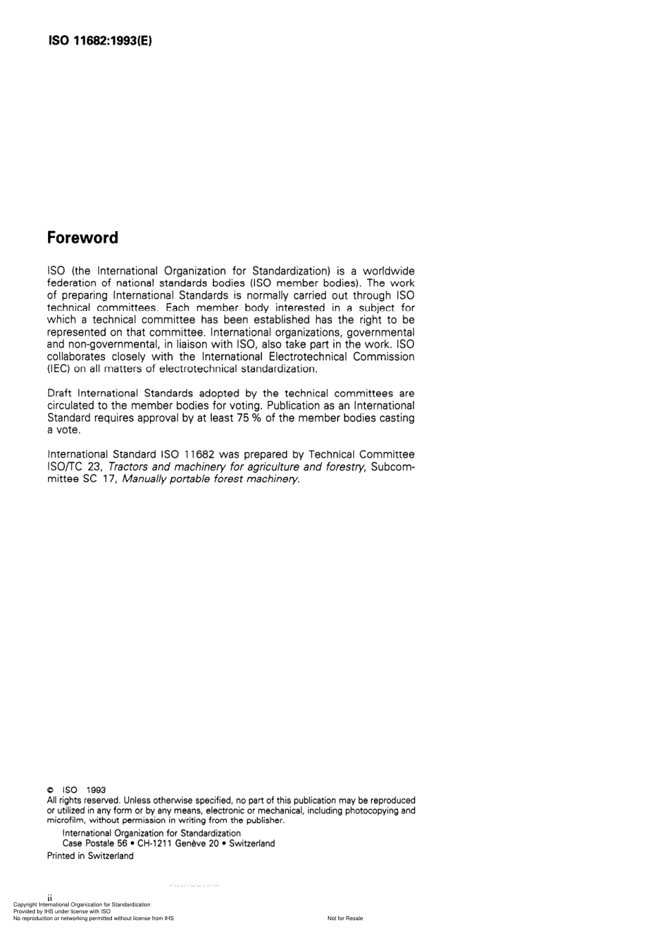 ISO 11682-1993 (1994) scan.pdf_第2页
