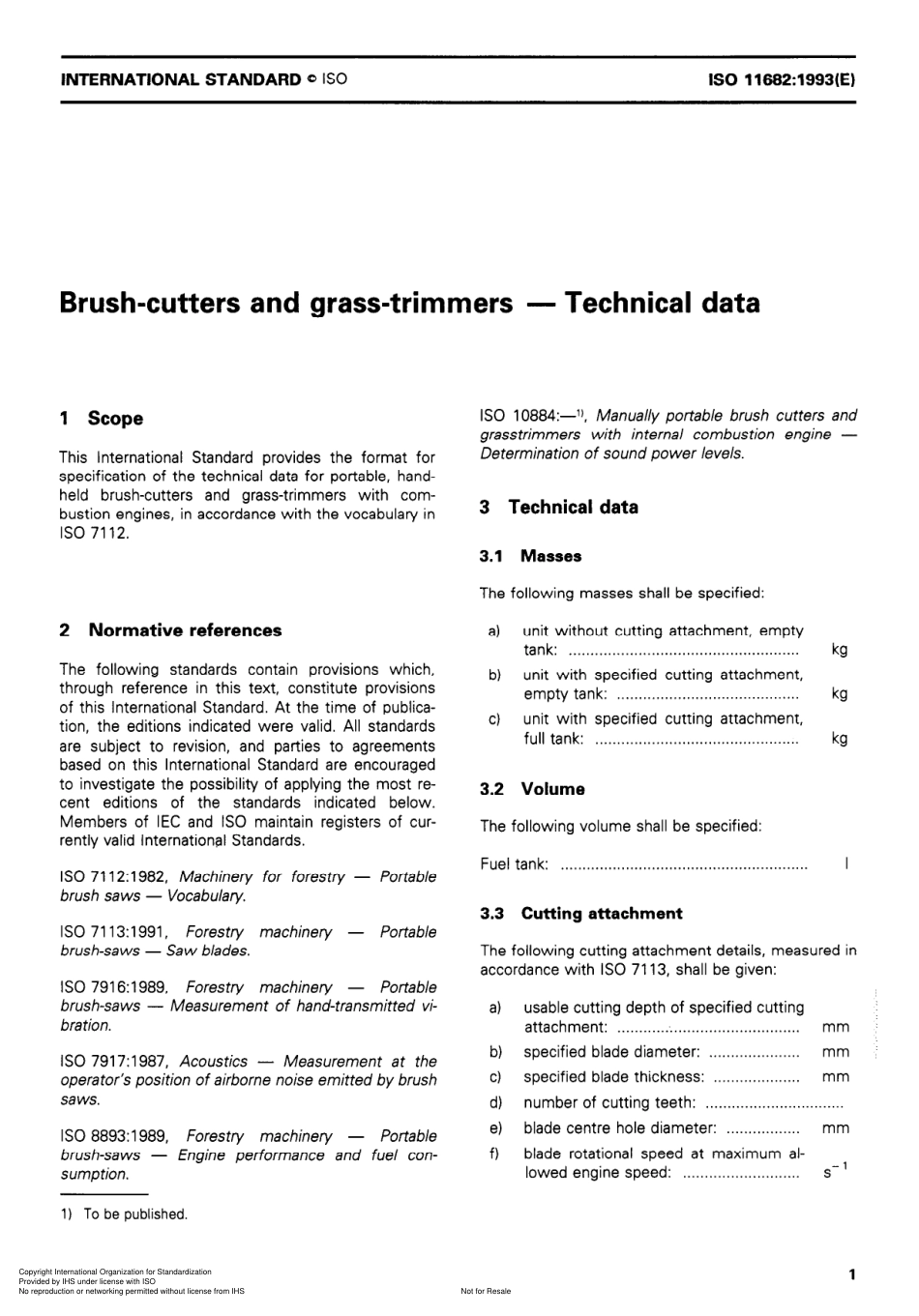ISO 11682-1993 (1994) scan.pdf_第3页