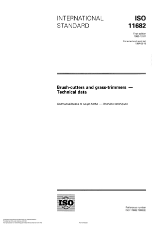 ISO 11682-1993 (1994) scan.pdf