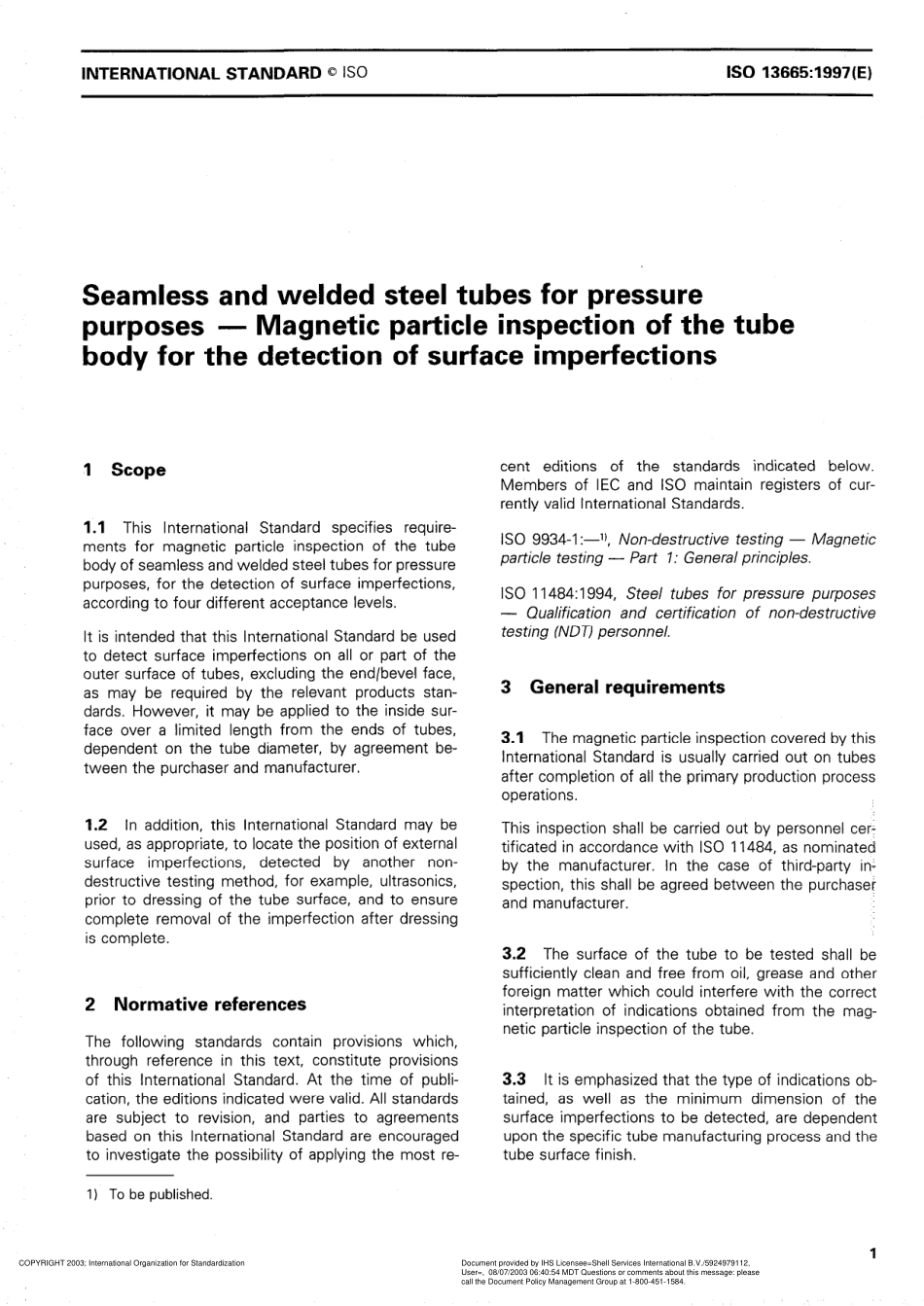 ISO 13665-1997 scan.pdf_第3页