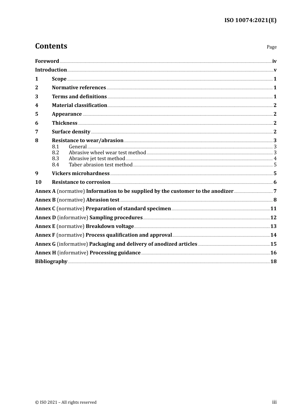 ISO 10074-2021.pdf_第3页