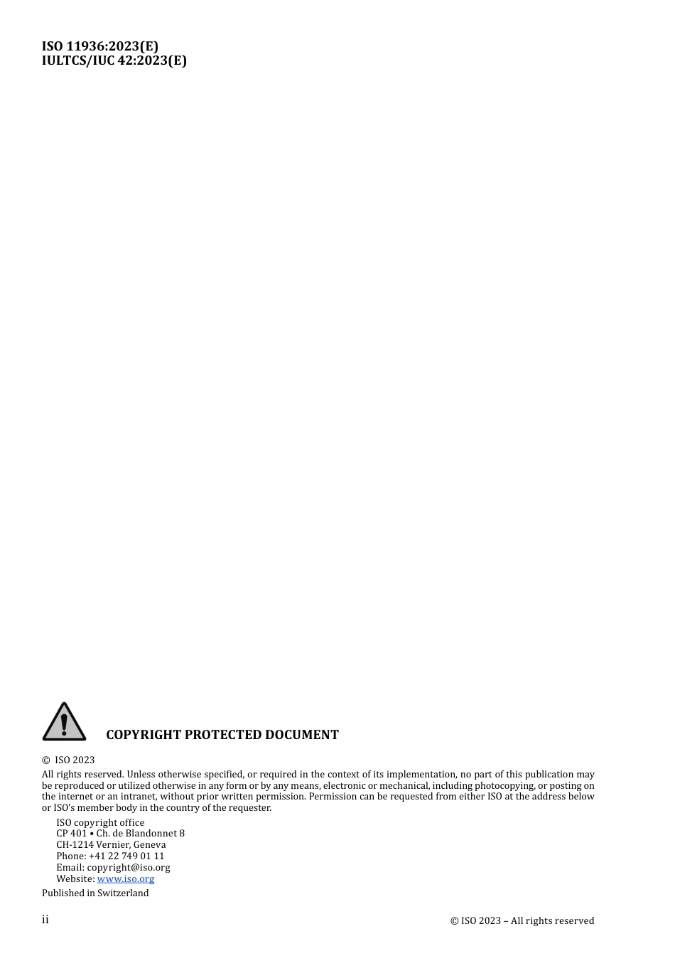 ISO 11936-2023.pdf_第2页