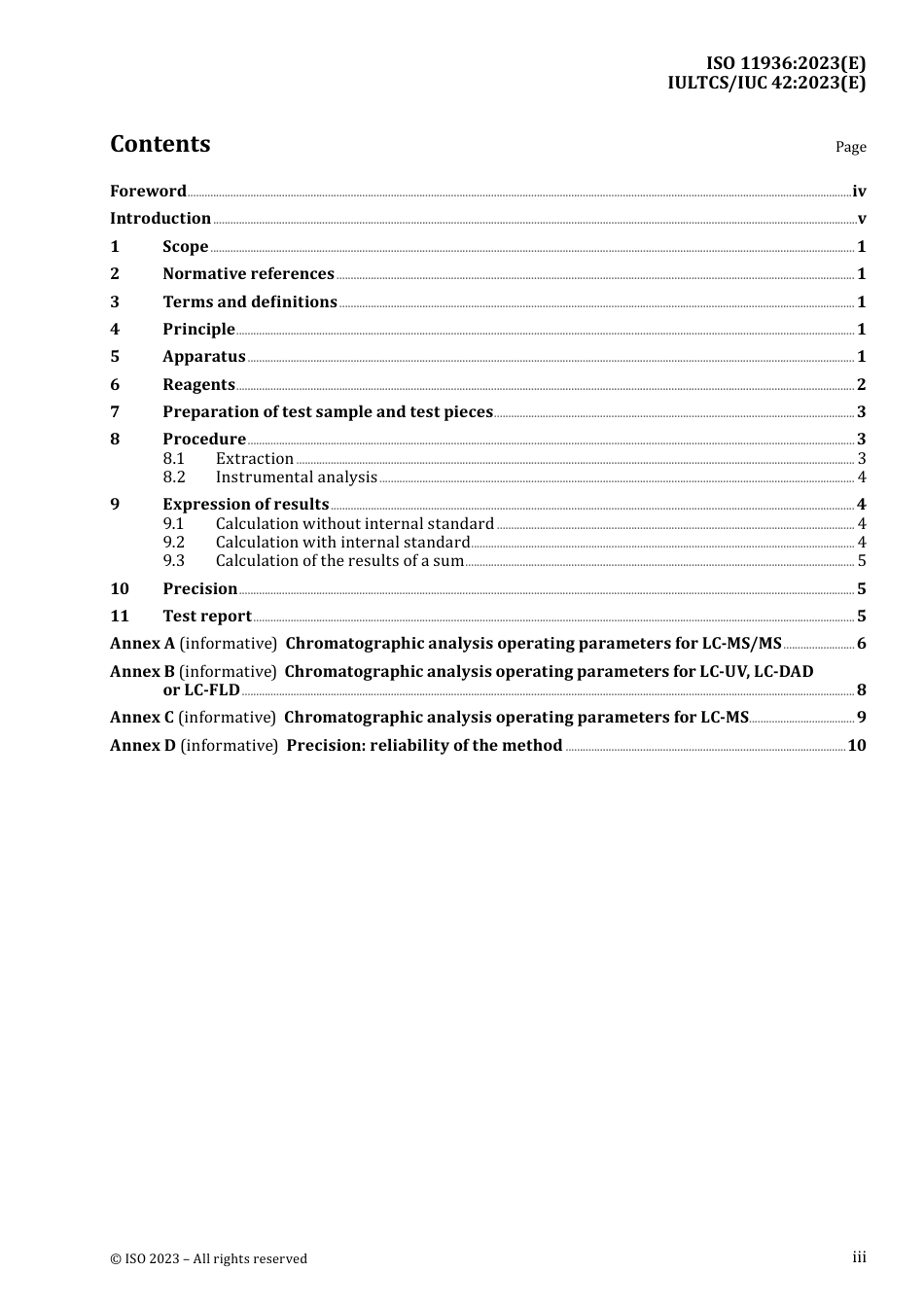ISO 11936-2023.pdf_第3页
