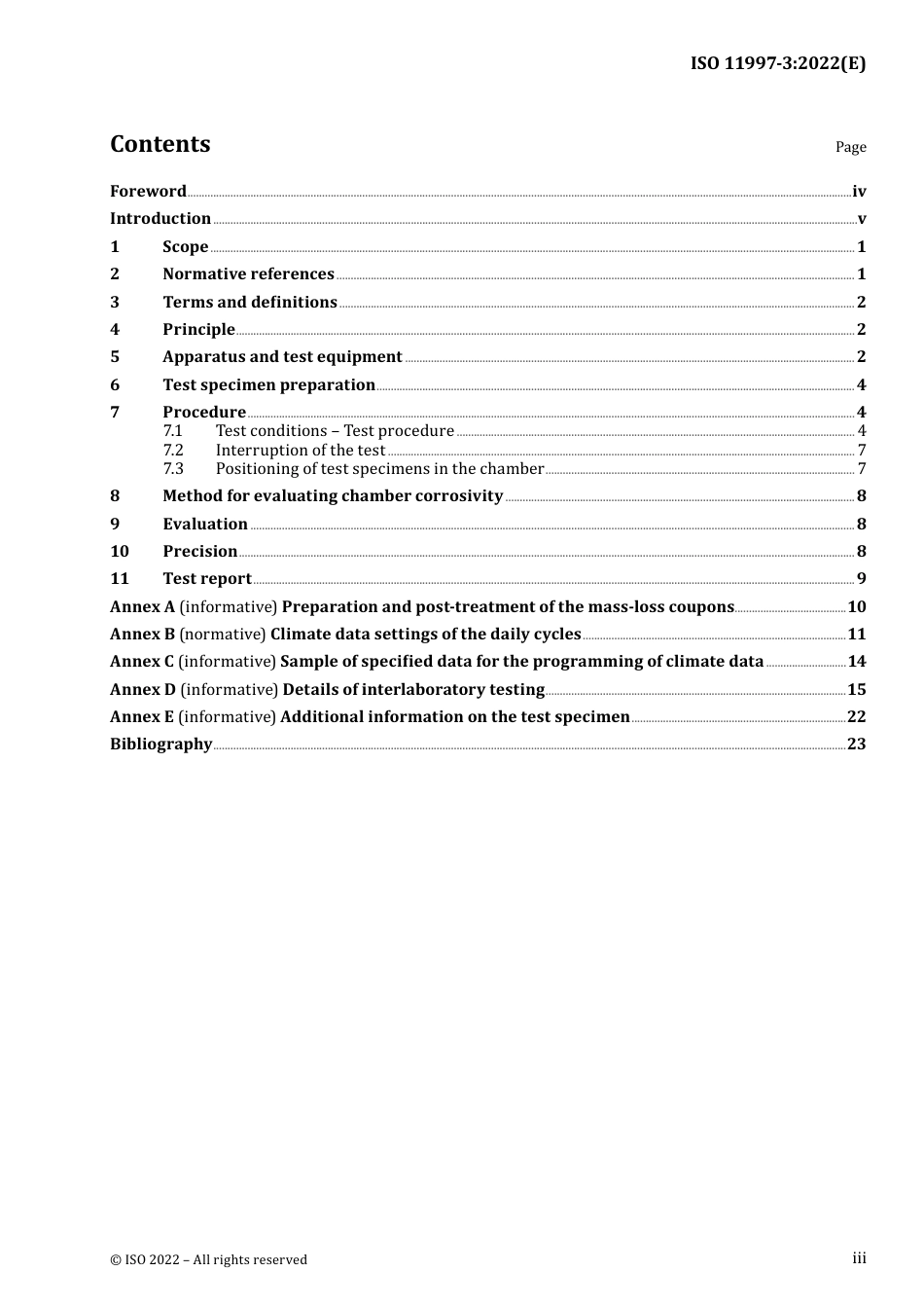 ISO 11997-3-2022.pdf_第3页