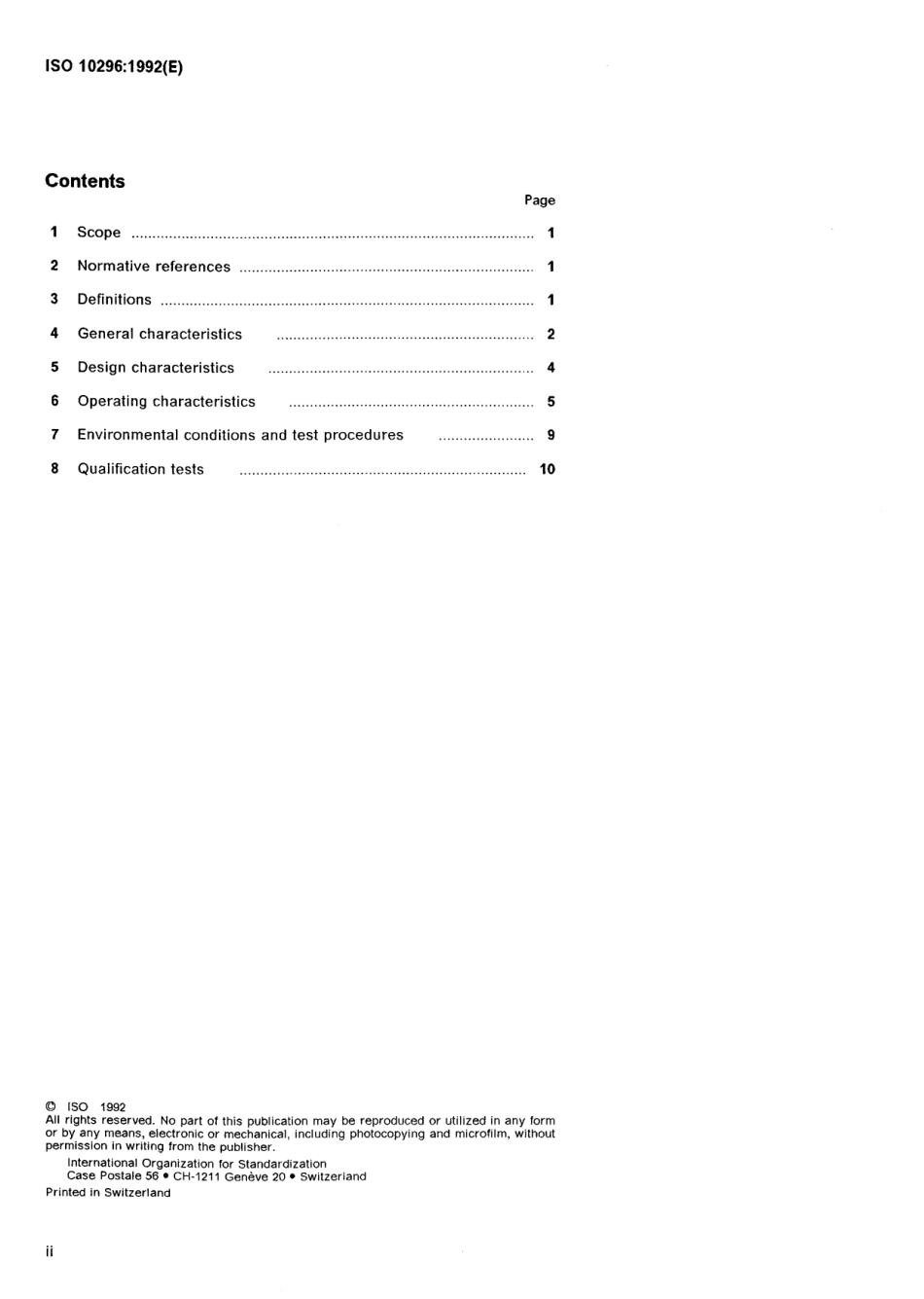 ISO 10296-1992 scan.pdf_第2页