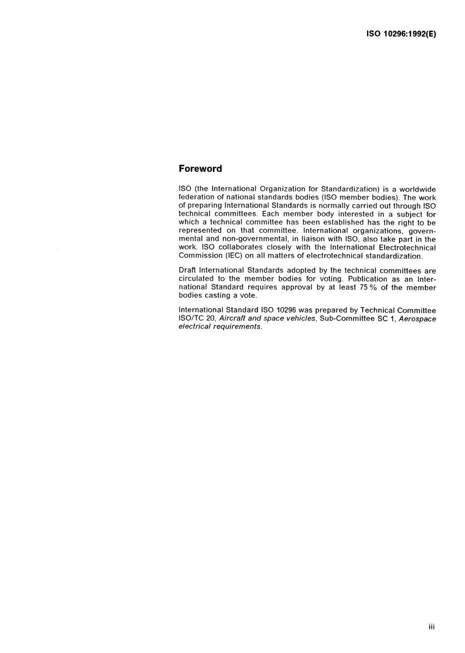 ISO 10296-1992 scan.pdf_第3页