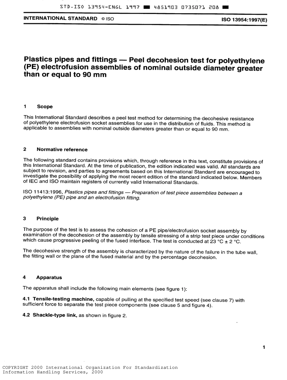 ISO 13954-1997 scan.pdf_第3页