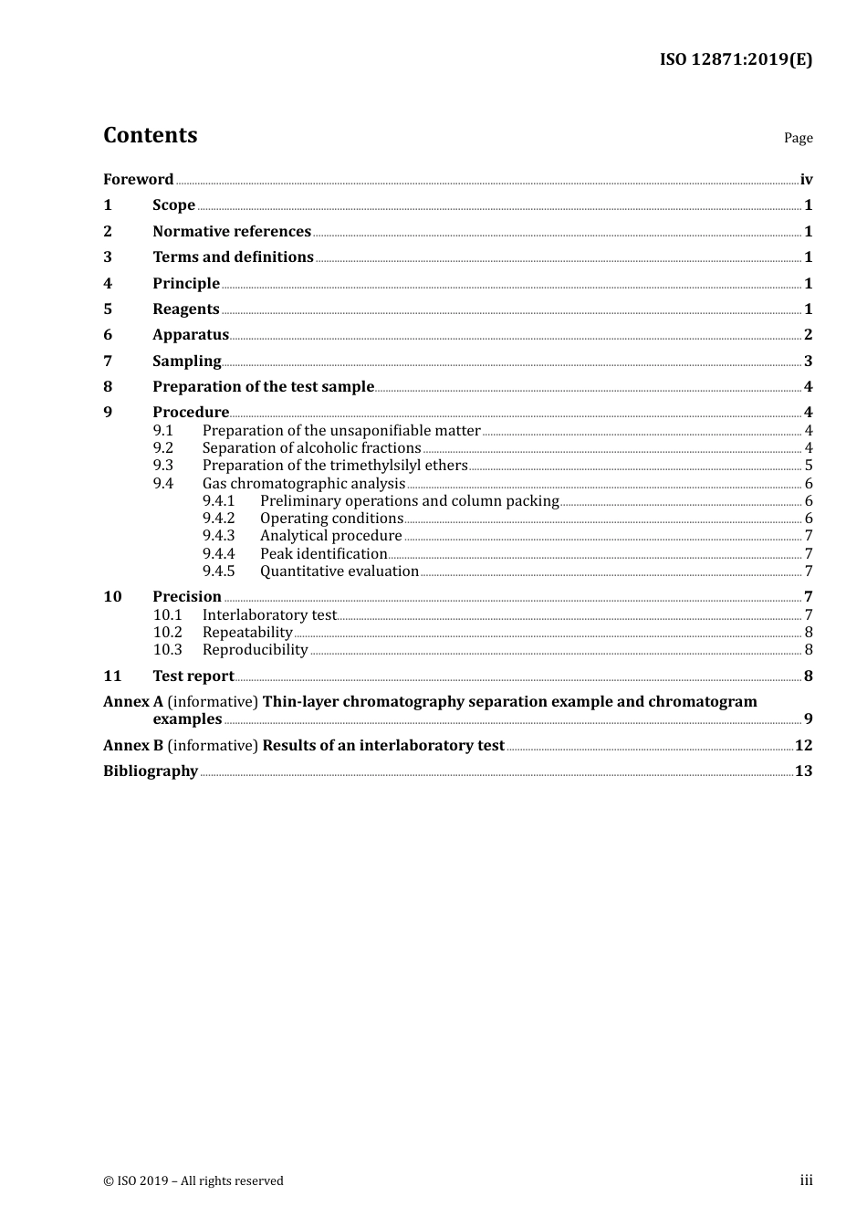 ISO 12871-2019.pdf_第3页