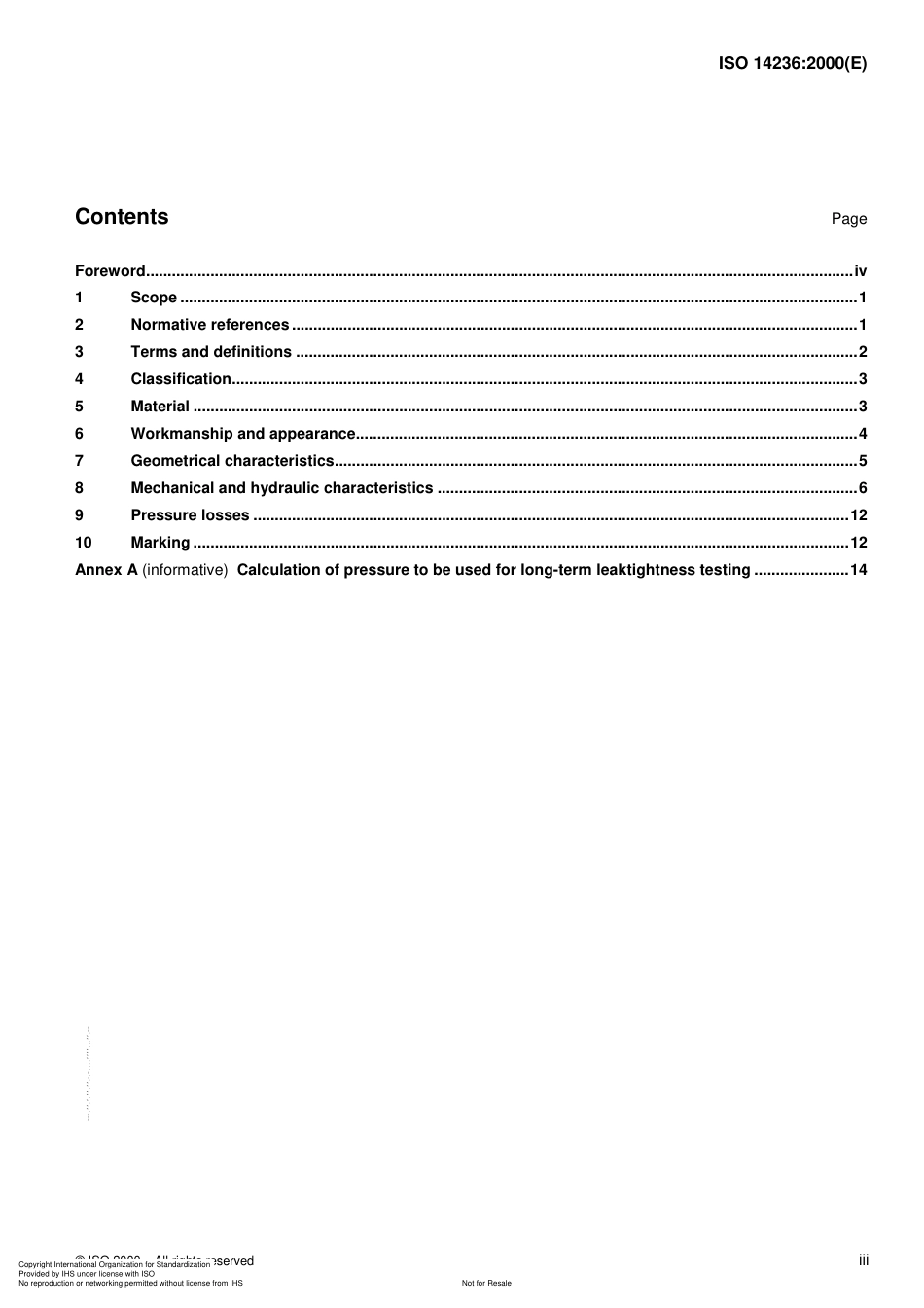 ISO 14236-2000.pdf_第3页