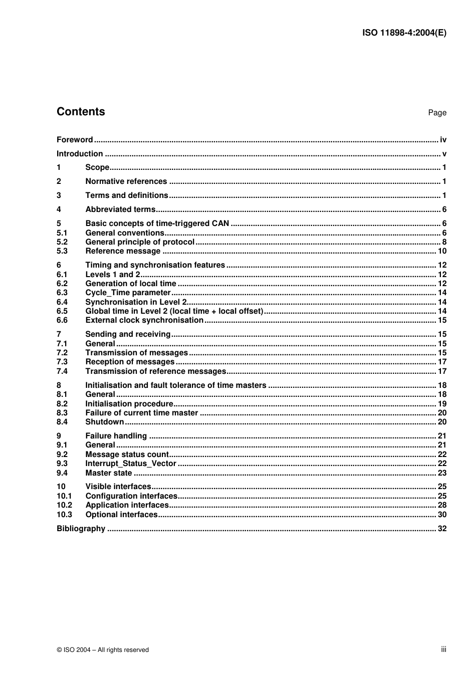 ISO 11898-4-2004.pdf_第3页
