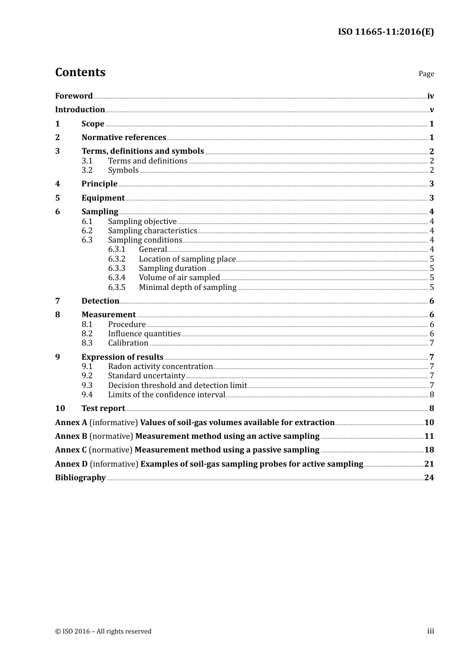 ISO 11665-11-2016.pdf_第3页