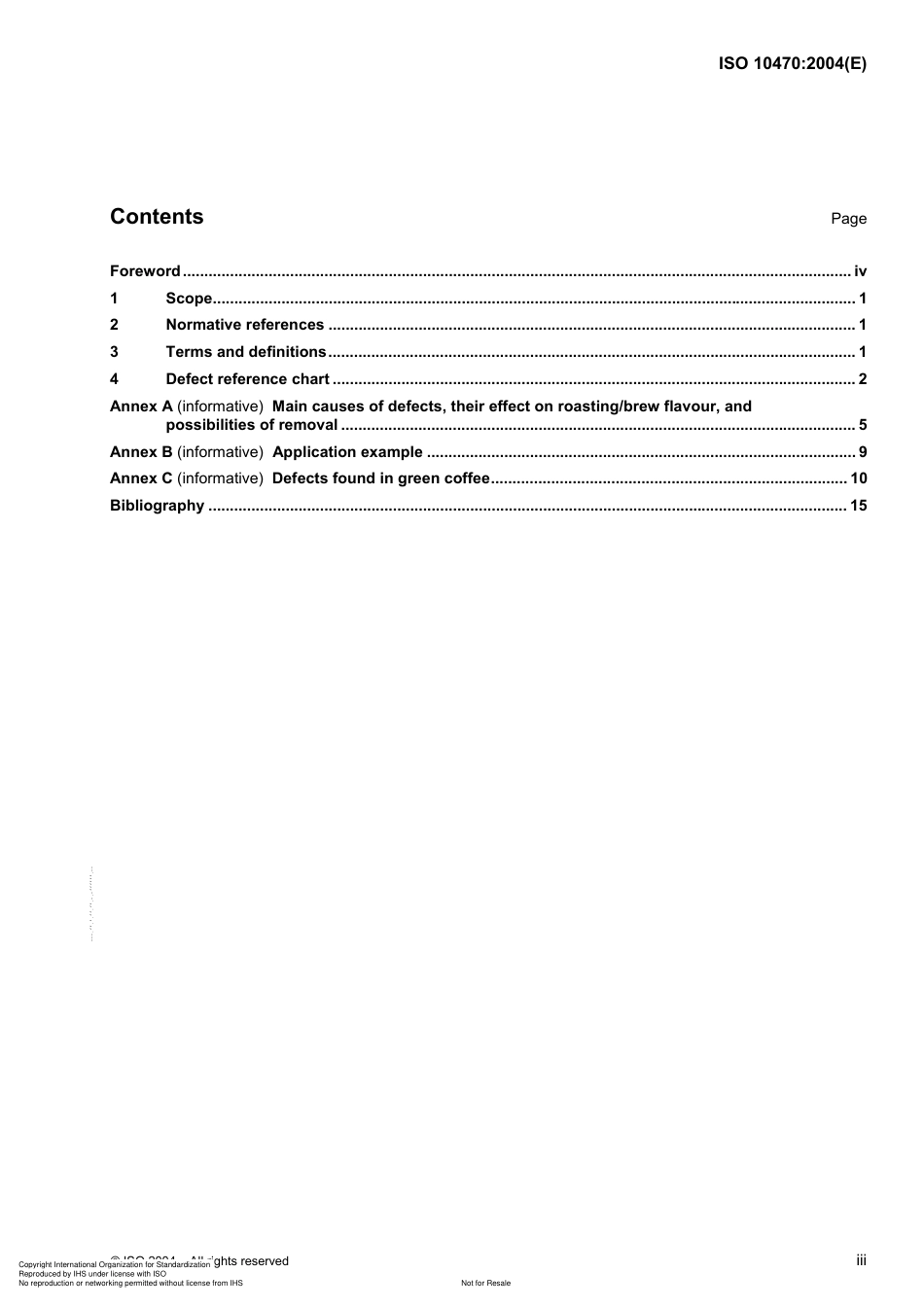 ISO 10470-2004.pdf_第3页