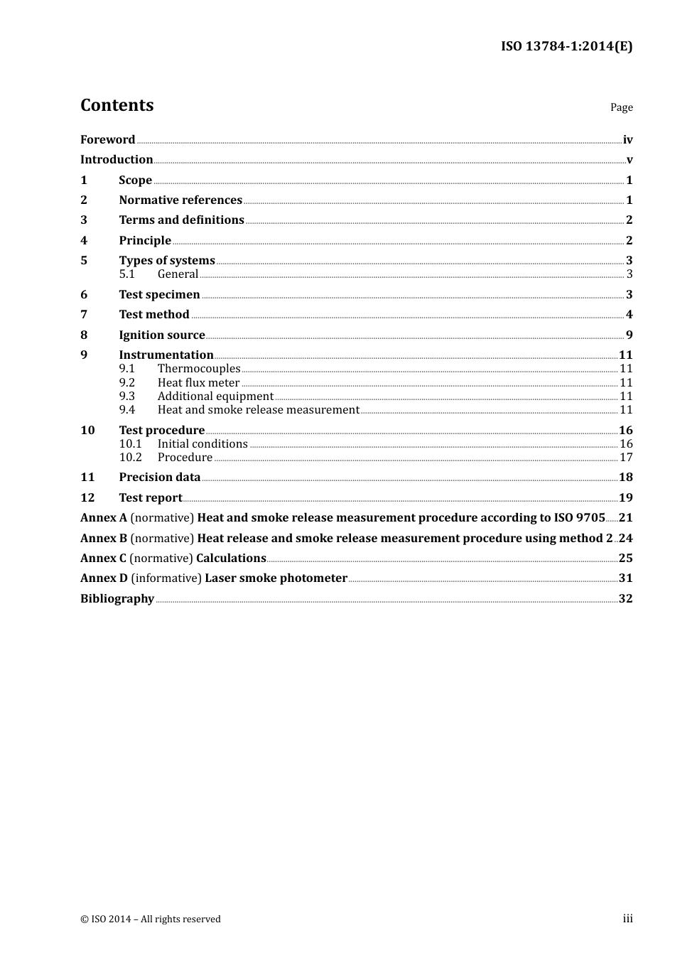 ISO 13784-1-2014.pdf_第3页