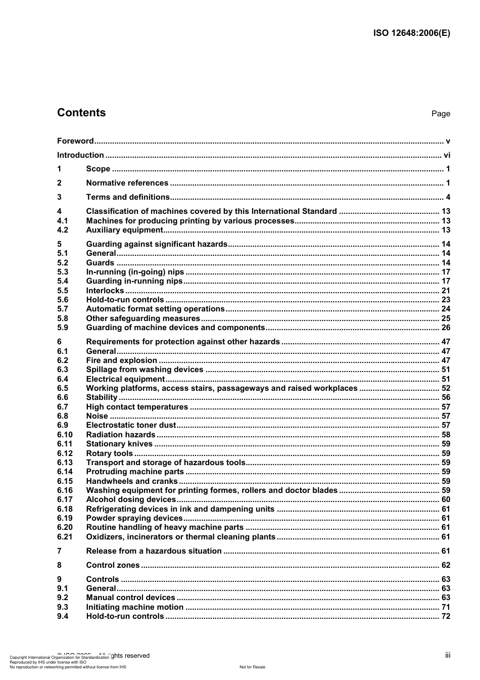 ISO 12648-2006.pdf_第3页