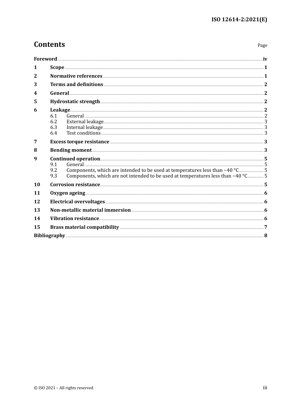 ISO 12614-2-2021.pdf_第3页