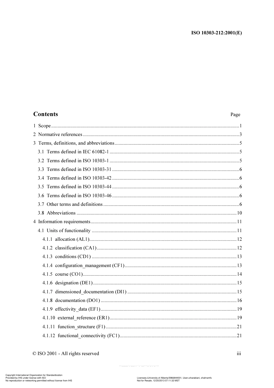 ISO 10303-212-2001.pdf_第3页