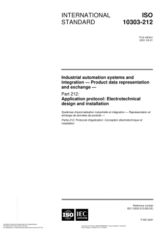 ISO 10303-212-2001.pdf