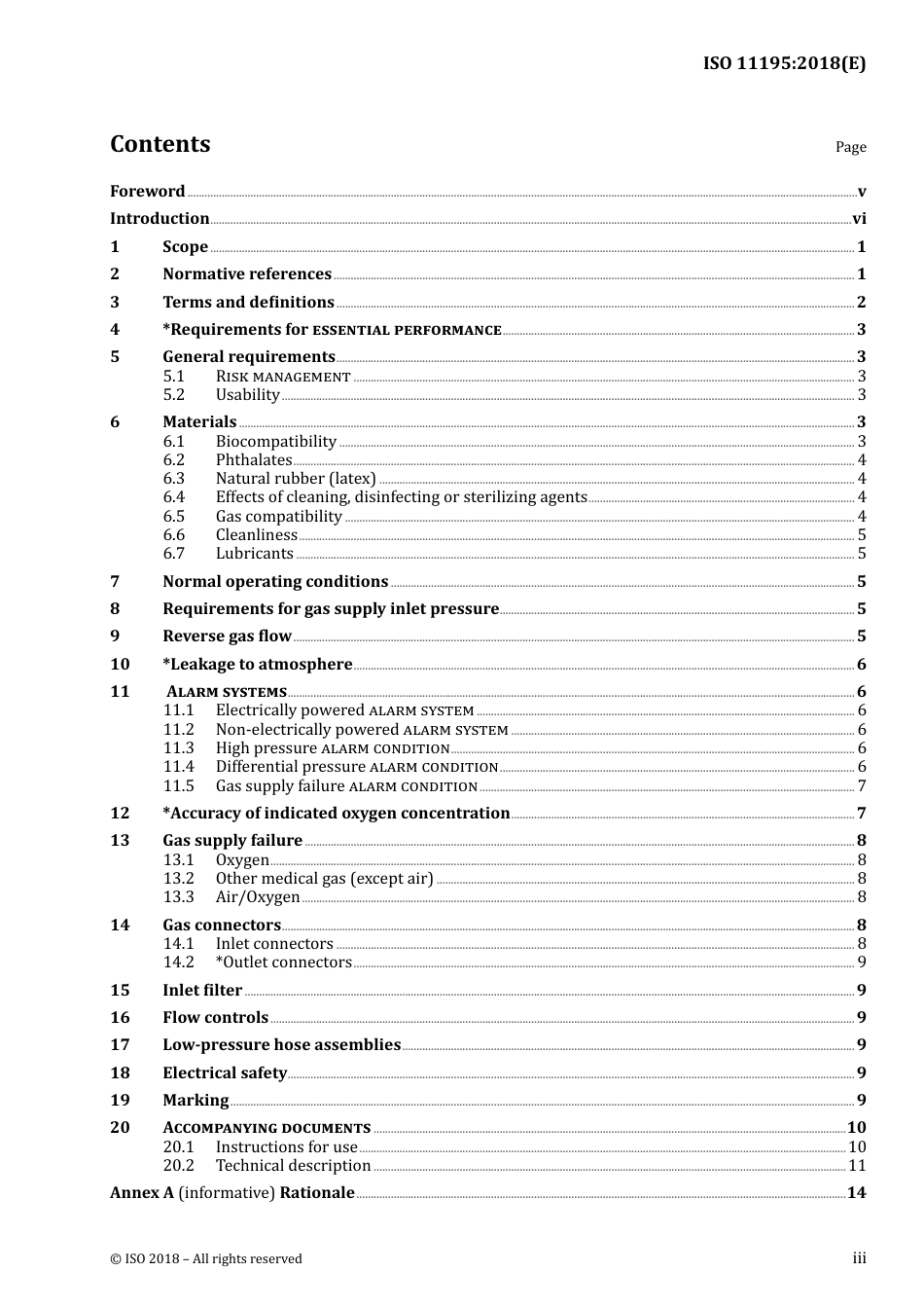 ISO 11195-2018.pdf_第3页