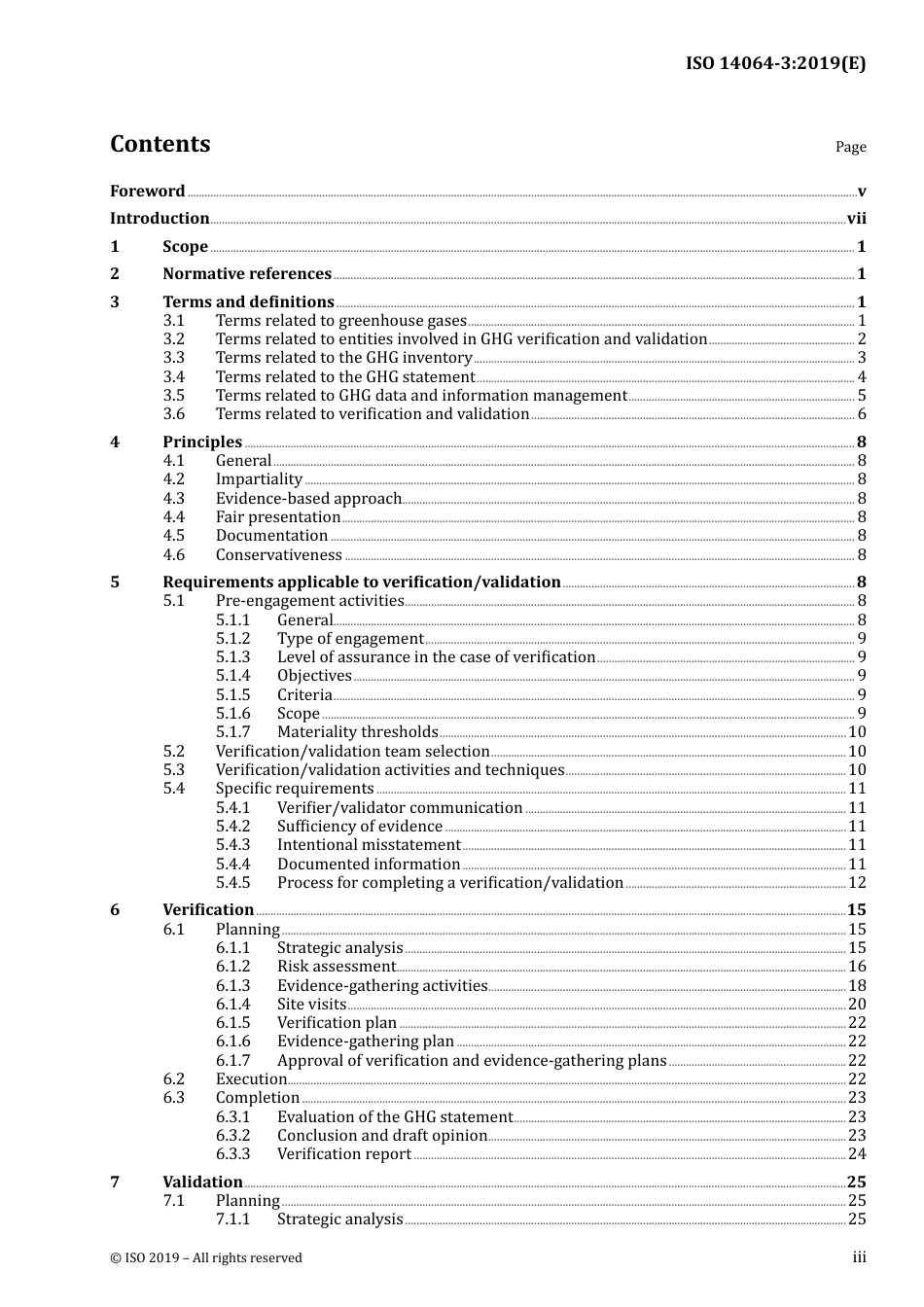 ISO 14064-3-2019.pdf_第3页