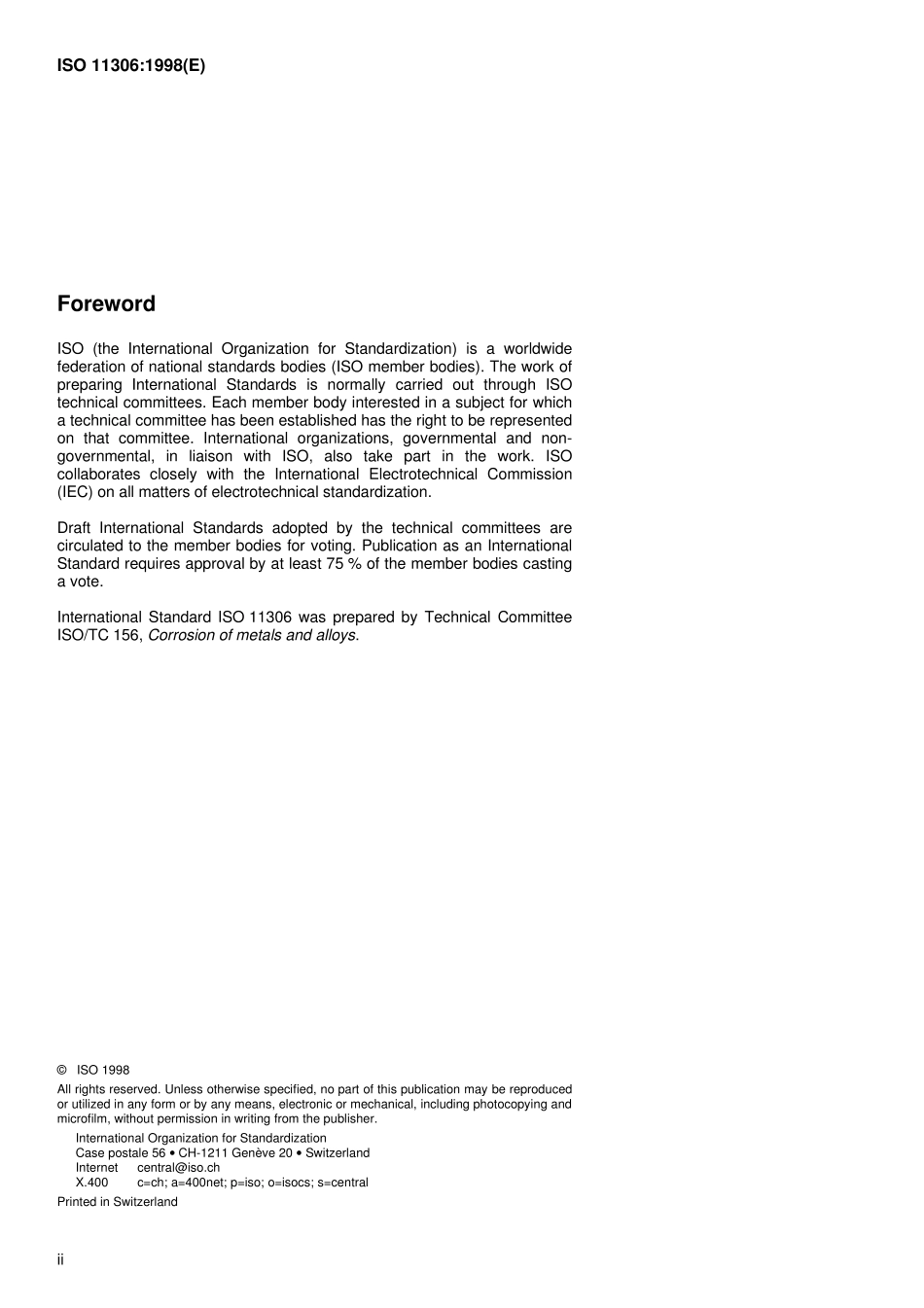 ISO 11306-1998.pdf_第2页