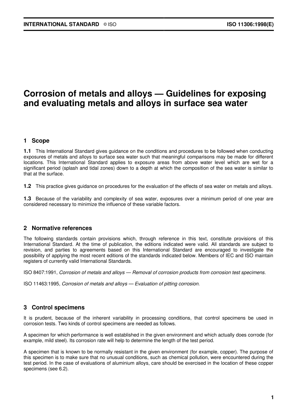 ISO 11306-1998.pdf_第3页