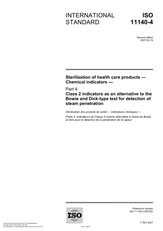 ISO 11140-4-2007.pdf