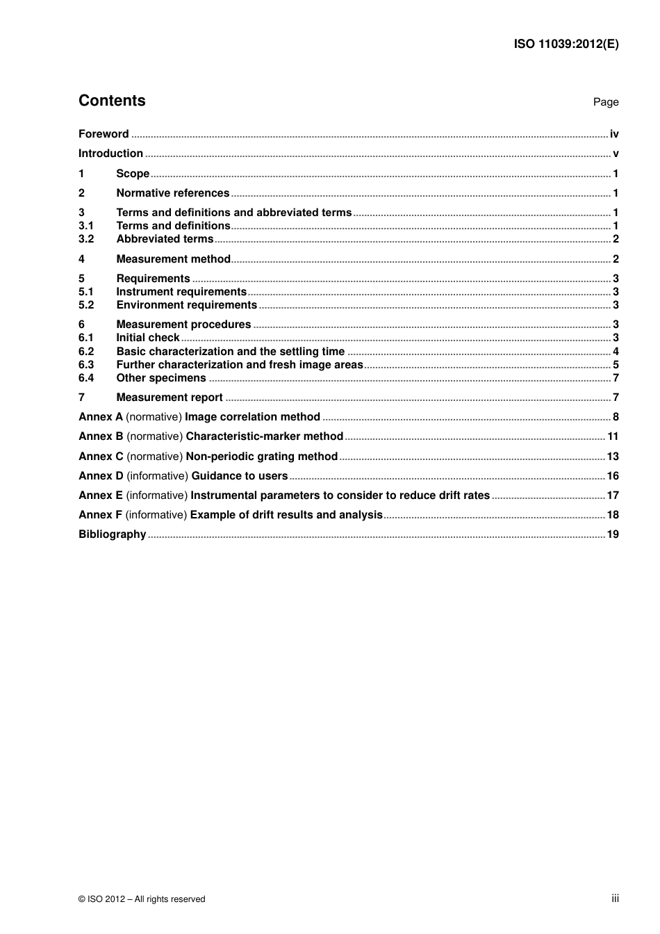ISO 11039-2012.pdf_第3页