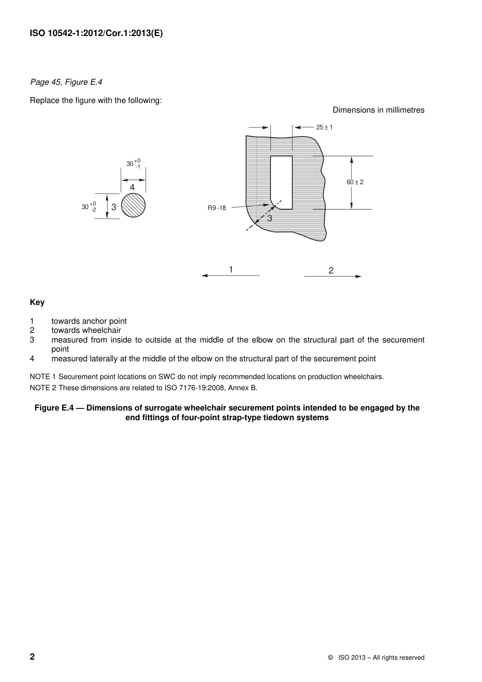 ISO 10542-1-2012 cor1-2013.pdf_第2页