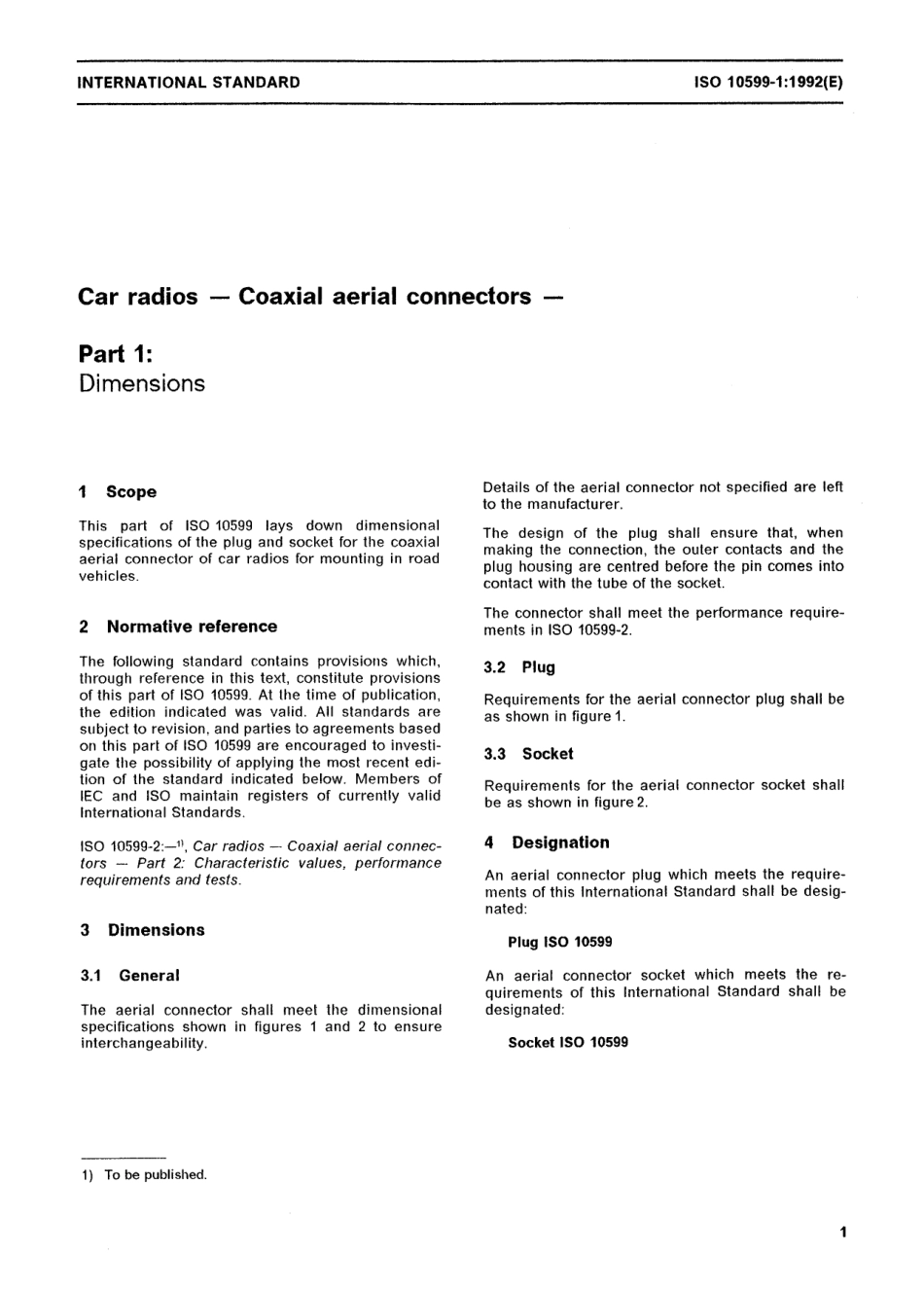 ISO 10599-1-1992 scan.pdf_第3页