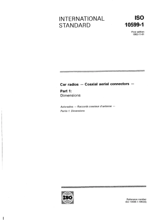 ISO 10599-1-1992 scan.pdf