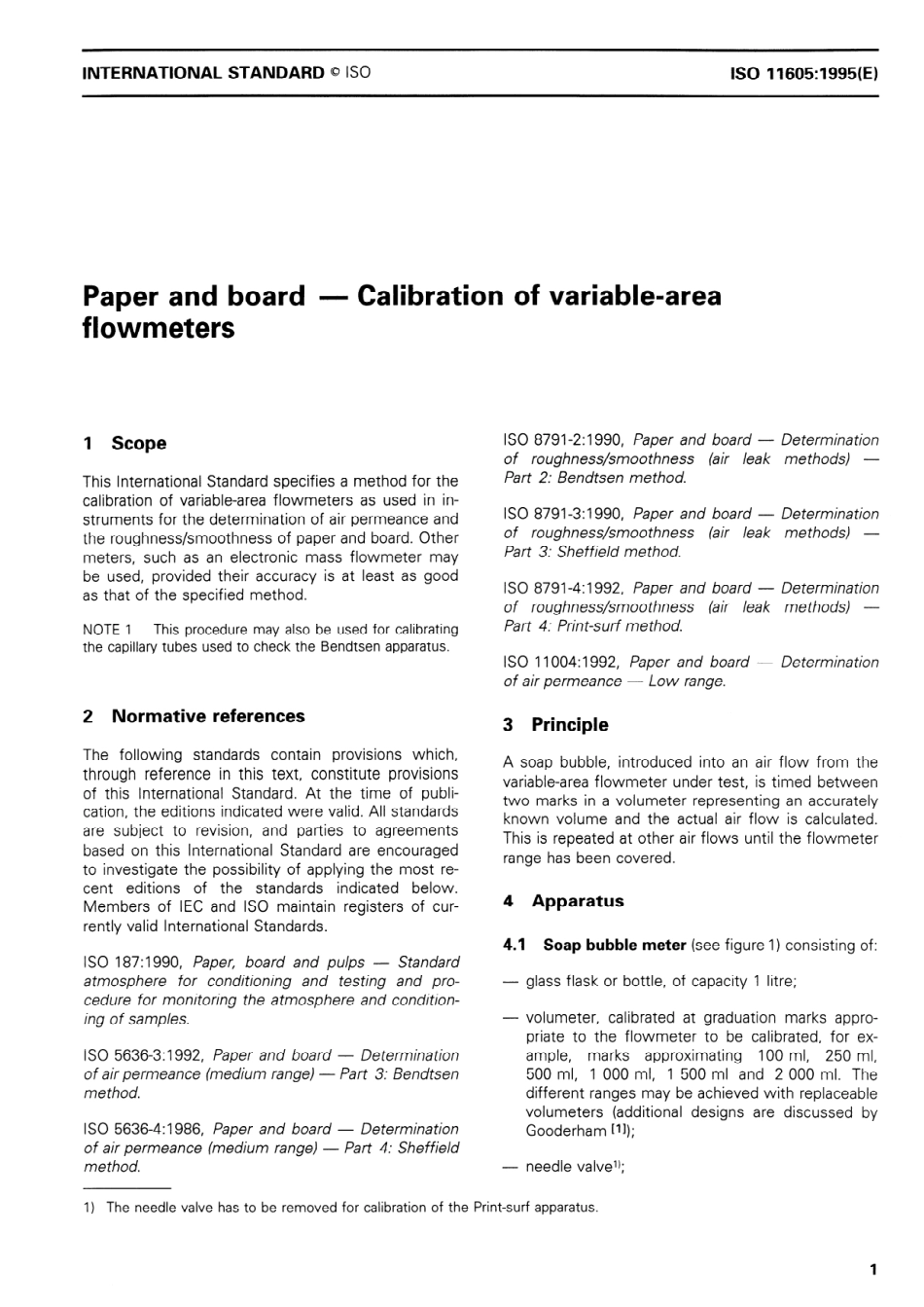 ISO 11605-1995 scan.pdf_第3页